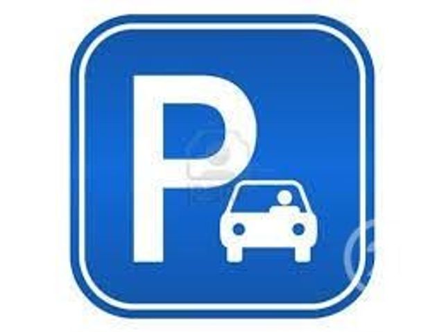 parking à vendre - 15.0 m2 - FRANCONVILLE LA GARENNE - 95 - ILE-DE-FRANCE - Century 21 La Source Immo