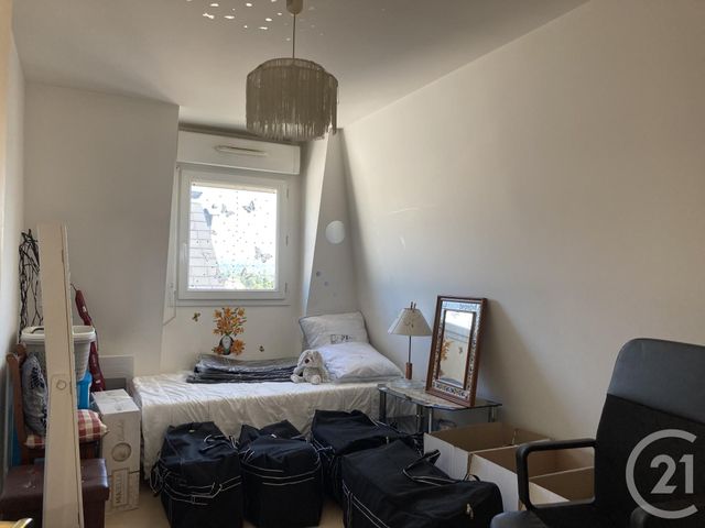 Afficher la photo en grand Appartement F5 à vendre - 5 pièces - 95.8 m2 - FRANCONVILLE LA GARENNE - 95 - ILE-DE-FRANCE - Century 21 La Source Immo