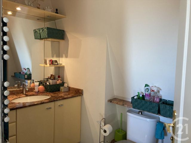 Afficher la photo en grand Appartement F5 à vendre - 5 pièces - 95.8 m2 - FRANCONVILLE LA GARENNE - 95 - ILE-DE-FRANCE - Century 21 La Source Immo