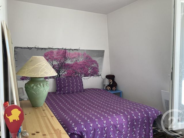 Afficher la photo en grand Appartement F5 à vendre - 5 pièces - 95.8 m2 - FRANCONVILLE LA GARENNE - 95 - ILE-DE-FRANCE - Century 21 La Source Immo