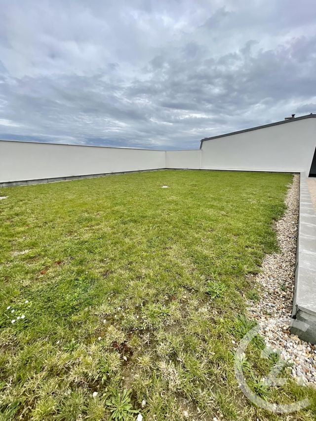 Appartement F2 à vendre - 2 pièces - 39.28 m2 - FRANCONVILLE LA GARENNE - 95 - ILE-DE-FRANCE - Century 21 La Source Immo