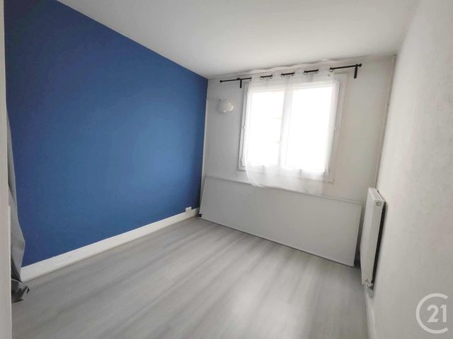 Appartement F4 à vendre - 4 pièces - 63.75 m2 - MONTIGNY LES CORMEILLES - 95 - ILE-DE-FRANCE - Century 21 La Source Immo