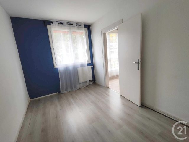 Appartement F4 à vendre - 4 pièces - 63.75 m2 - MONTIGNY LES CORMEILLES - 95 - ILE-DE-FRANCE - Century 21 La Source Immo