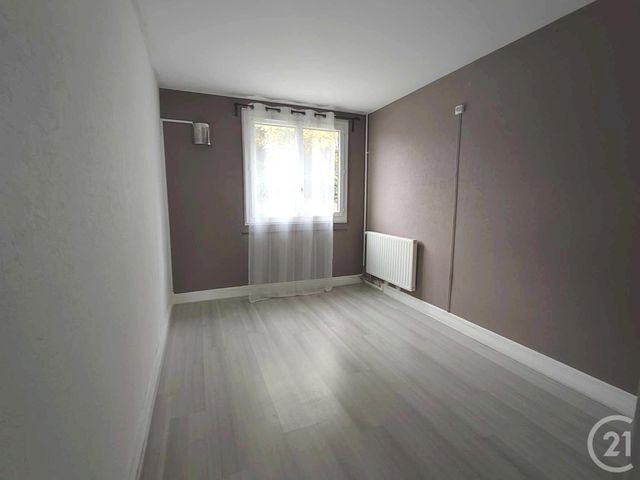 Appartement F4 à vendre - 4 pièces - 63.75 m2 - MONTIGNY LES CORMEILLES - 95 - ILE-DE-FRANCE - Century 21 La Source Immo