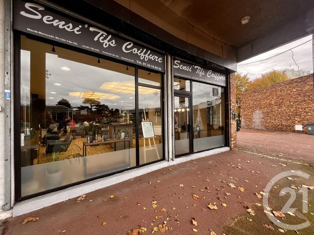  à vendre FRANCONVILLE LA GARENNE