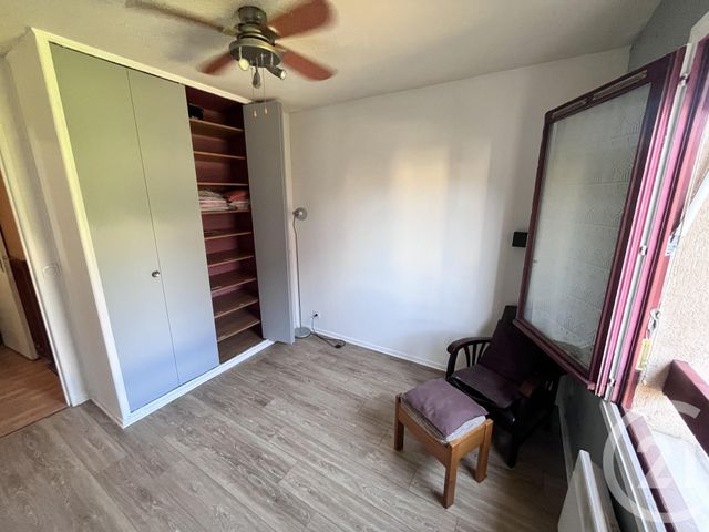 maison à vendre - 5 pièces - 83.21 m2 - FRANCONVILLE LA GARENNE - 95 - ILE-DE-FRANCE - Century 21 La Source Immo