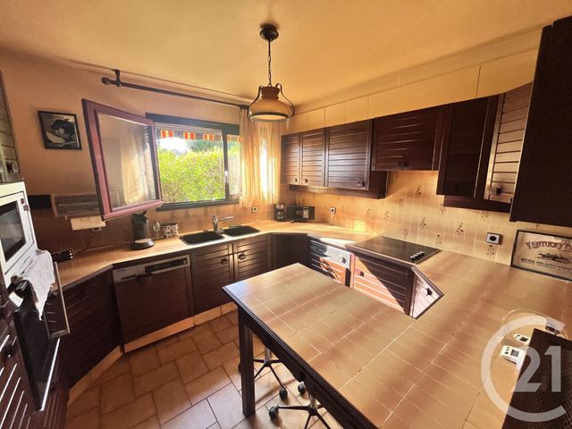 maison à vendre - 5 pièces - 83.21 m2 - FRANCONVILLE LA GARENNE - 95 - ILE-DE-FRANCE - Century 21 La Source Immo