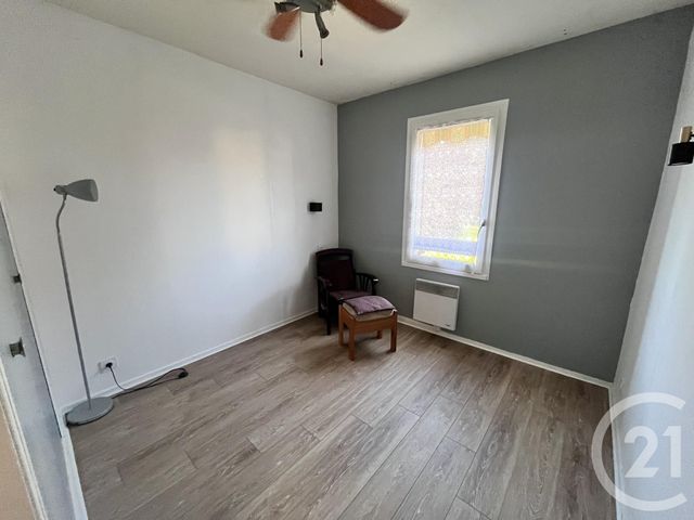 maison à vendre - 5 pièces - 83.21 m2 - FRANCONVILLE LA GARENNE - 95 - ILE-DE-FRANCE - Century 21 La Source Immo