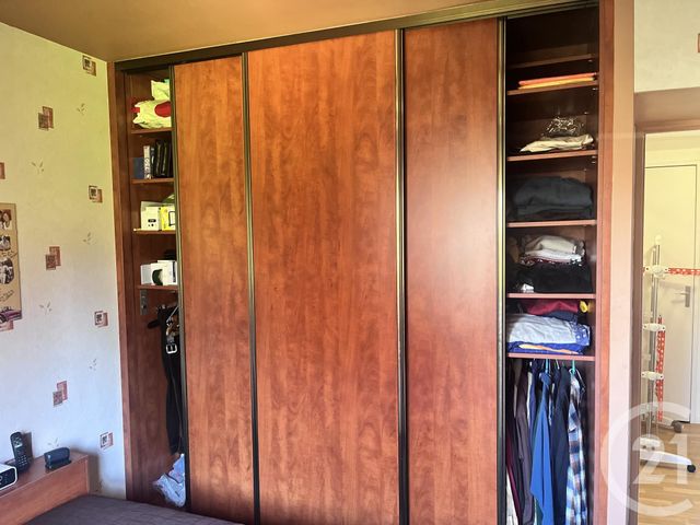 maison à vendre - 5 pièces - 83.21 m2 - FRANCONVILLE LA GARENNE - 95 - ILE-DE-FRANCE - Century 21 La Source Immo