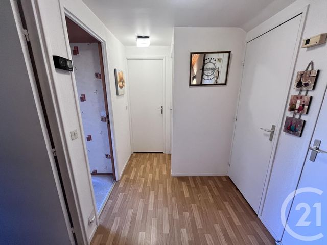 maison à vendre - 5 pièces - 83.21 m2 - FRANCONVILLE LA GARENNE - 95 - ILE-DE-FRANCE - Century 21 La Source Immo