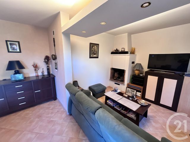 maison à vendre - 5 pièces - 83.21 m2 - FRANCONVILLE LA GARENNE - 95 - ILE-DE-FRANCE - Century 21 La Source Immo