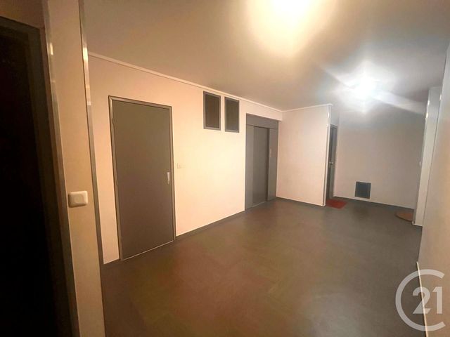 Appartement F4 à vendre - 4 pièces - 80.26 m2 - FRANCONVILLE LA GARENNE - 95 - ILE-DE-FRANCE - Century 21 La Source Immo