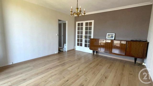 appartement - FRANCONVILLE LA GARENNE - 95