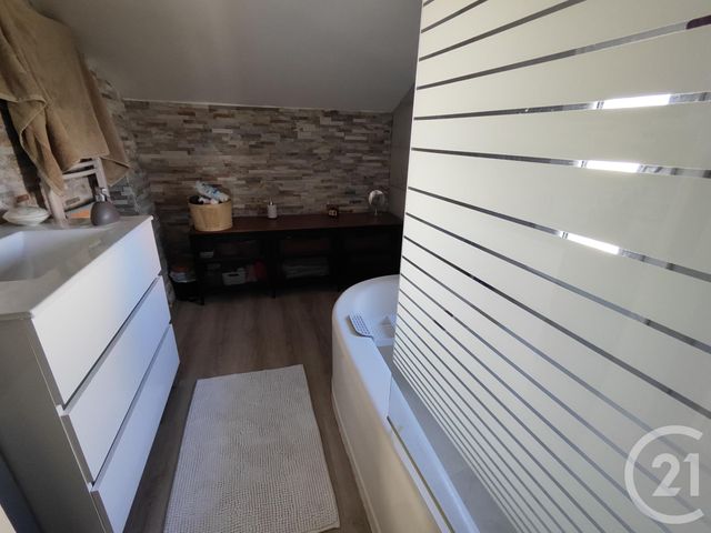 maison à vendre - 4 pièces - 77.75 m2 - FRANCONVILLE LA GARENNE - 95 - ILE-DE-FRANCE - Century 21 La Source Immo