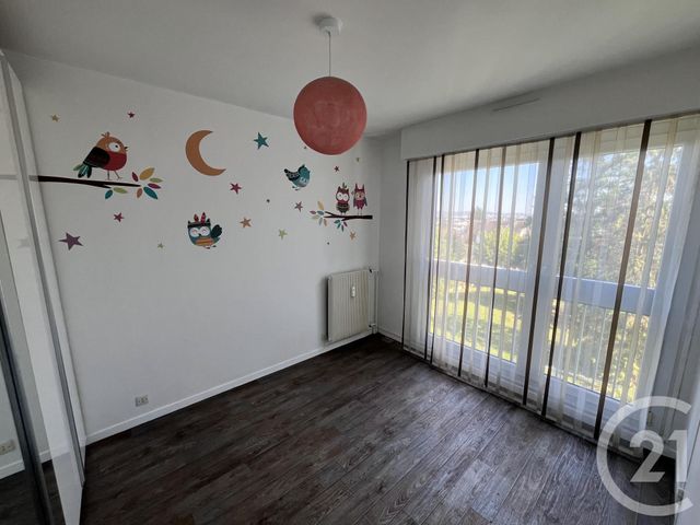 Afficher la photo en grand Appartement F2 à vendre - 2 pièces - 55.0 m2 - FRANCONVILLE LA GARENNE - 95 - ILE-DE-FRANCE - Century 21 La Source Immo