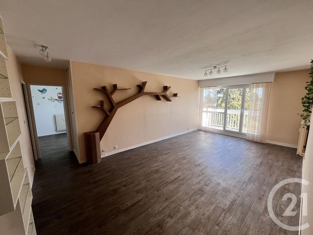 Afficher la photo en grand Appartement F2 à vendre - 2 pièces - 55.0 m2 - FRANCONVILLE LA GARENNE - 95 - ILE-DE-FRANCE - Century 21 La Source Immo