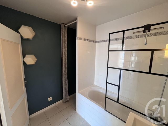 Afficher la photo en grand Appartement F2 à vendre - 2 pièces - 55.0 m2 - FRANCONVILLE LA GARENNE - 95 - ILE-DE-FRANCE - Century 21 La Source Immo