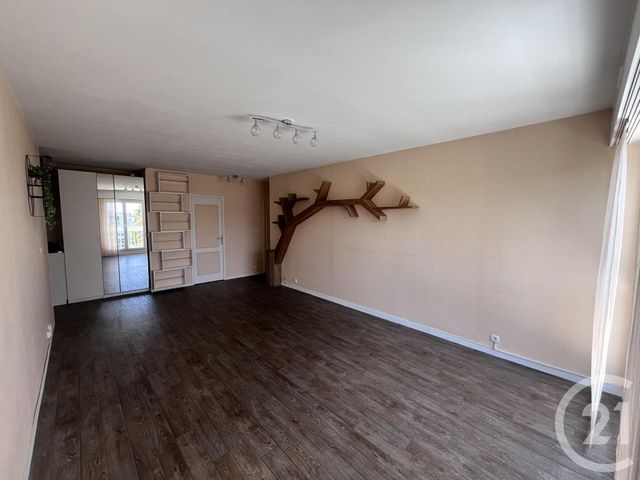 Afficher la photo en grand Appartement F2 à vendre - 2 pièces - 55.0 m2 - FRANCONVILLE LA GARENNE - 95 - ILE-DE-FRANCE - Century 21 La Source Immo