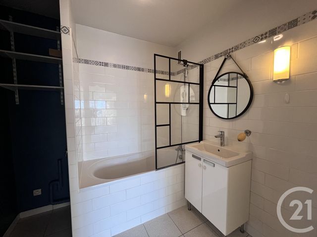 Afficher la photo en grand Appartement F2 à vendre - 2 pièces - 55.0 m2 - FRANCONVILLE LA GARENNE - 95 - ILE-DE-FRANCE - Century 21 La Source Immo