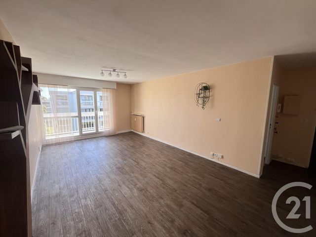 Afficher la photo en grand Appartement F2 à vendre - 2 pièces - 55.0 m2 - FRANCONVILLE LA GARENNE - 95 - ILE-DE-FRANCE - Century 21 La Source Immo