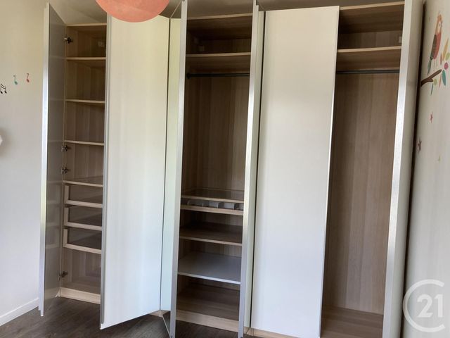 Afficher la photo en grand Appartement F2 à vendre - 2 pièces - 55.0 m2 - FRANCONVILLE LA GARENNE - 95 - ILE-DE-FRANCE - Century 21 La Source Immo