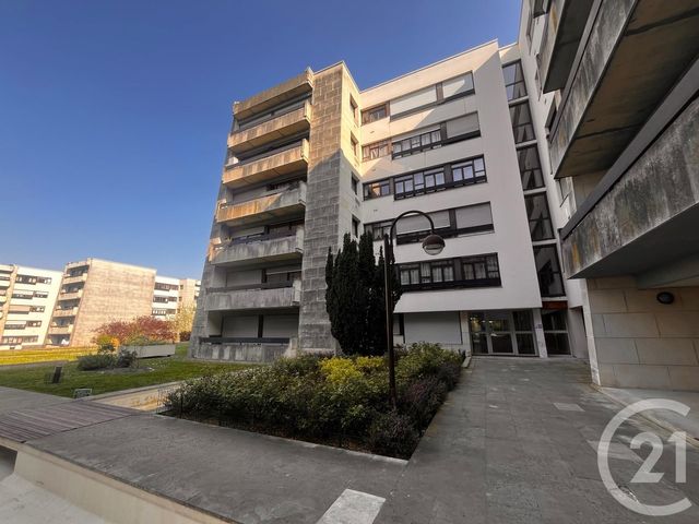 Appartement F1 à louer FRANCONVILLE LA GARENNE