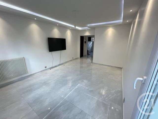 Appartement F3 à louer FRANCONVILLE LA GARENNE