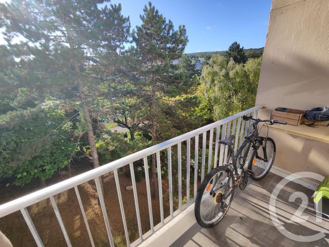 Afficher la photo en grand Appartement F3 à vendre - 3 pièces - 68.0 m2 - MONTIGNY LES CORMEILLES - 95 - ILE-DE-FRANCE - Century 21 La Source Immo