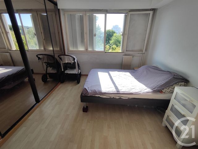 Afficher la photo en grand Appartement F3 à vendre - 3 pièces - 68.0 m2 - MONTIGNY LES CORMEILLES - 95 - ILE-DE-FRANCE - Century 21 La Source Immo