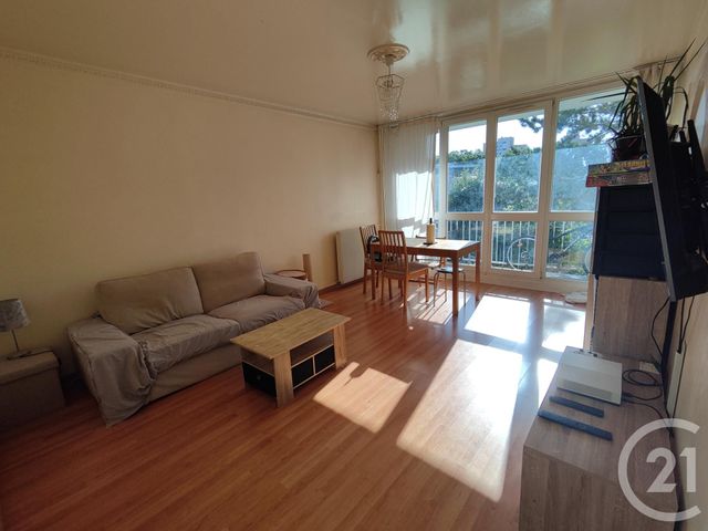Afficher la photo en grand Appartement F3 à vendre - 3 pièces - 68.0 m2 - MONTIGNY LES CORMEILLES - 95 - ILE-DE-FRANCE - Century 21 La Source Immo