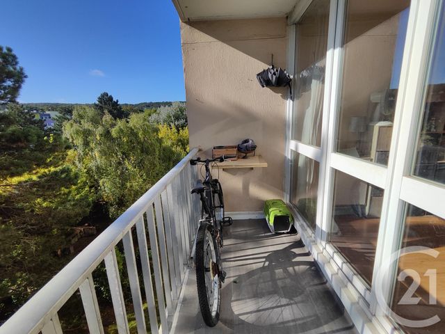 Afficher la photo en grand Appartement F3 à vendre - 3 pièces - 68.0 m2 - MONTIGNY LES CORMEILLES - 95 - ILE-DE-FRANCE - Century 21 La Source Immo