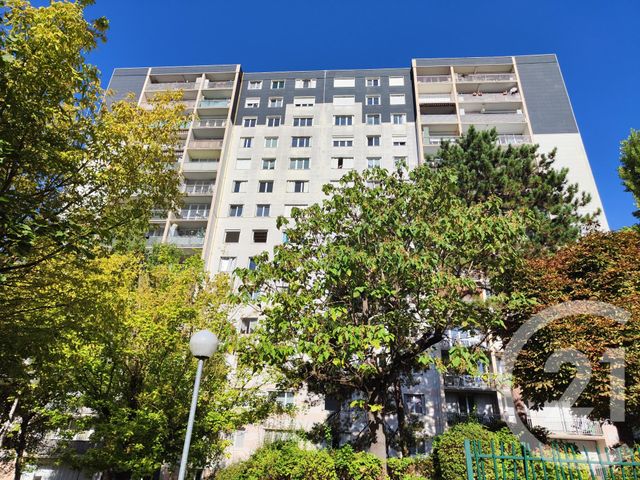 Afficher la photo en grand Appartement F3 à vendre - 3 pièces - 68.0 m2 - MONTIGNY LES CORMEILLES - 95 - ILE-DE-FRANCE - Century 21 La Source Immo