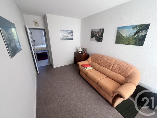 Appartement F4 à vendre - 4 pièces - 70.99 m2 - FRANCONVILLE LA GARENNE - 95 - ILE-DE-FRANCE - Century 21 La Source Immo