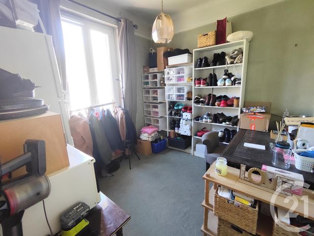 Afficher la photo en grand maison à vendre - 8 pièces - 155.58 m2 - FRANCONVILLE LA GARENNE - 95 - ILE-DE-FRANCE - Century 21 La Source Immo