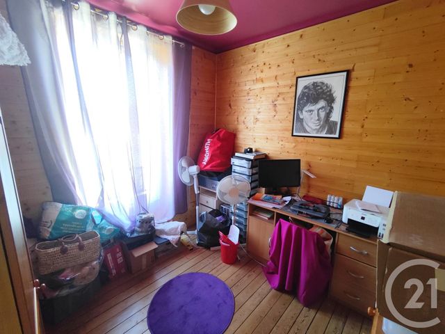 Afficher la photo en grand maison à vendre - 8 pièces - 155.58 m2 - FRANCONVILLE LA GARENNE - 95 - ILE-DE-FRANCE - Century 21 La Source Immo