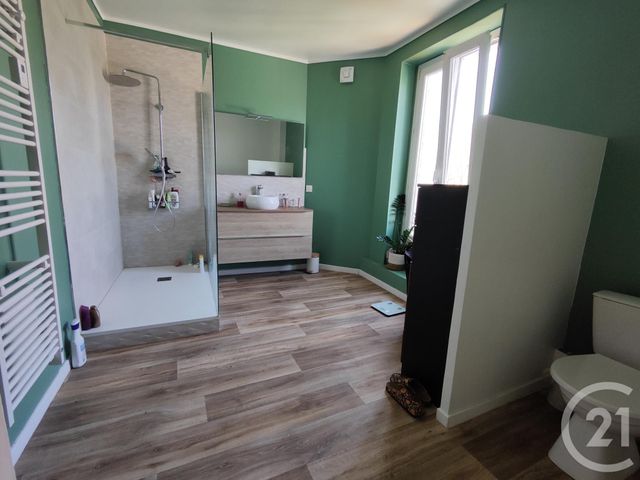 Afficher la photo en grand maison à vendre - 8 pièces - 155.58 m2 - FRANCONVILLE LA GARENNE - 95 - ILE-DE-FRANCE - Century 21 La Source Immo