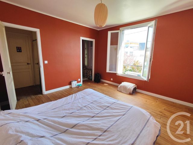 Afficher la photo en grand maison à vendre - 8 pièces - 155.58 m2 - FRANCONVILLE LA GARENNE - 95 - ILE-DE-FRANCE - Century 21 La Source Immo