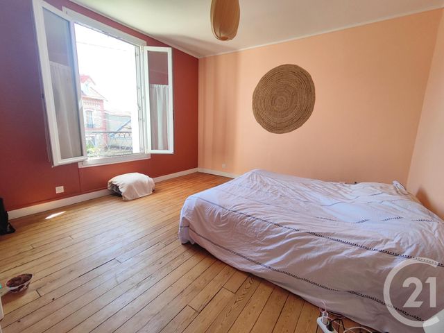 Afficher la photo en grand maison à vendre - 8 pièces - 155.58 m2 - FRANCONVILLE LA GARENNE - 95 - ILE-DE-FRANCE - Century 21 La Source Immo