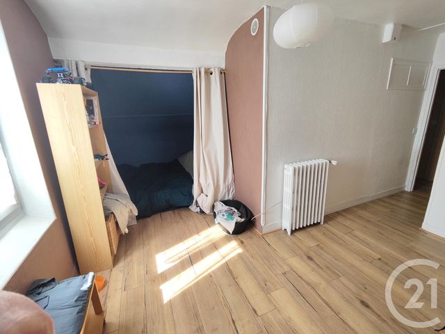 Afficher la photo en grand maison à vendre - 8 pièces - 155.58 m2 - FRANCONVILLE LA GARENNE - 95 - ILE-DE-FRANCE - Century 21 La Source Immo