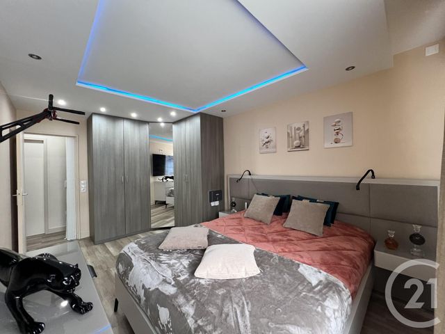 Afficher la photo en grand Appartement F2 à vendre - 2 pièces - 51.46 m2 - FRANCONVILLE LA GARENNE - 95 - ILE-DE-FRANCE - Century 21 La Source Immo