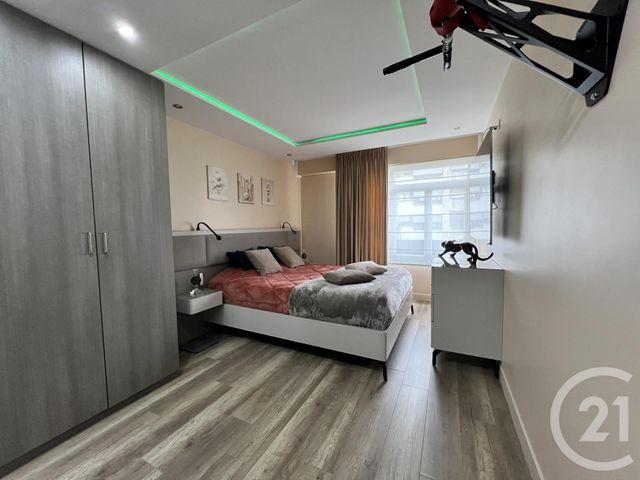 Afficher la photo en grand Appartement F2 à vendre - 2 pièces - 51.46 m2 - FRANCONVILLE LA GARENNE - 95 - ILE-DE-FRANCE - Century 21 La Source Immo