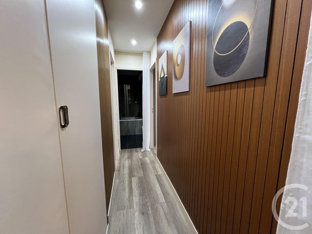 Afficher la photo en grand Appartement F2 à vendre - 2 pièces - 51.46 m2 - FRANCONVILLE LA GARENNE - 95 - ILE-DE-FRANCE - Century 21 La Source Immo