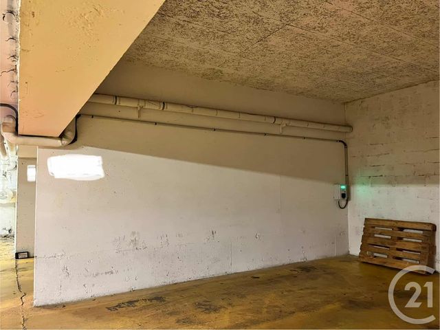 Afficher la photo en grand Appartement F2 à vendre - 2 pièces - 43.66 m2 - FRANCONVILLE LA GARENNE - 95 - ILE-DE-FRANCE - Century 21 La Source Immo