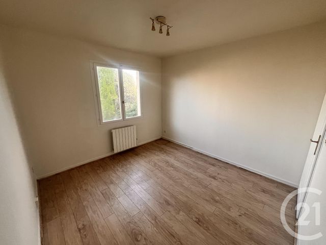 maison à vendre - 5 pièces - 85.86 m2 - FRANCONVILLE LA GARENNE - 95 - ILE-DE-FRANCE - Century 21 La Source Immo