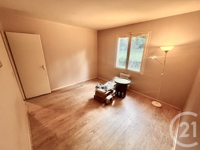 maison à vendre - 5 pièces - 85.86 m2 - FRANCONVILLE LA GARENNE - 95 - ILE-DE-FRANCE - Century 21 La Source Immo