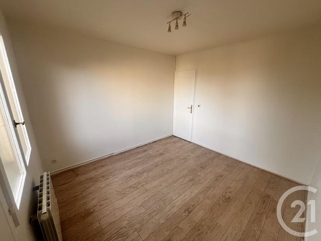 maison à vendre - 5 pièces - 85.86 m2 - FRANCONVILLE LA GARENNE - 95 - ILE-DE-FRANCE - Century 21 La Source Immo