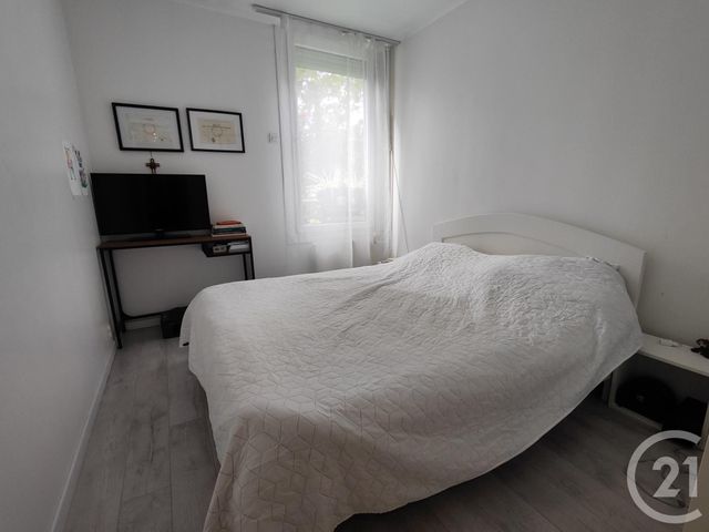 Appartement F4 à vendre - 4 pièces - 83.56 m2 - FRANCONVILLE LA GARENNE - 95 - ILE-DE-FRANCE - Century 21 La Source Immo