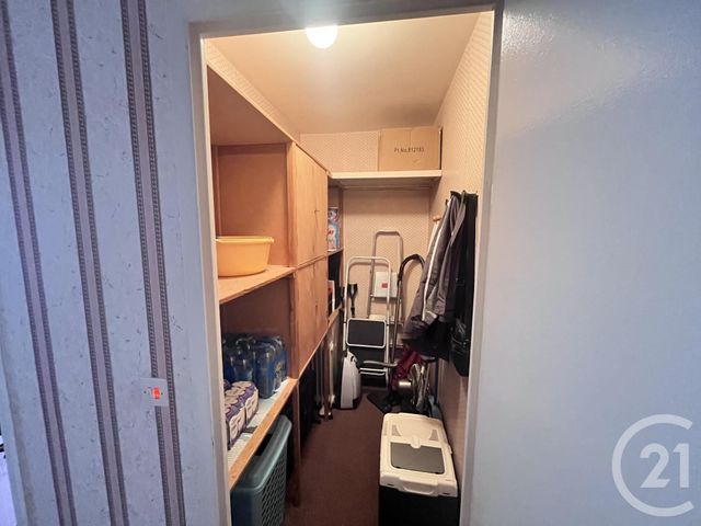 Afficher la photo en grand Appartement F4 à vendre - 4 pièces - 74.5 m2 - FRANCONVILLE LA GARENNE - 95 - ILE-DE-FRANCE - Century 21 La Source Immo