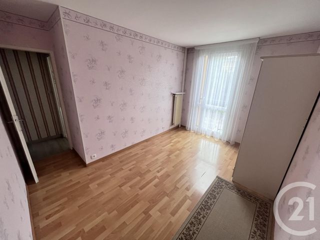 Afficher la photo en grand Appartement F4 à vendre - 4 pièces - 74.5 m2 - FRANCONVILLE LA GARENNE - 95 - ILE-DE-FRANCE - Century 21 La Source Immo