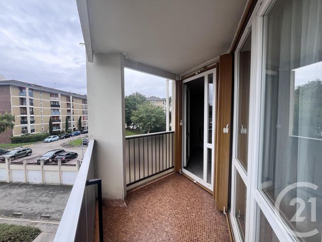 Afficher la photo en grand Appartement F4 à vendre - 4 pièces - 74.5 m2 - FRANCONVILLE LA GARENNE - 95 - ILE-DE-FRANCE - Century 21 La Source Immo